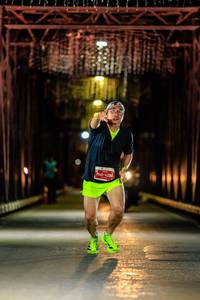 BIB: 
                            <button type="button" onclick="openModal(27880459)" class="btn btn-primary btn-sm float-right btn-popup" data-toggle="modal" data-target=".modal-high-quality">
                        <i class="fas fa-shopping-cart"></i> Add to Cart
                    </button>
                                            <button type="button" onclick="isThisMe(27880459, true)" class="btn btn-success btn-sm float-right btn-popup btn-isme hidden" data-toggle="tooltip" data-placement="bottom" title="นี่คือรูปของคุณใช่ไหม คลิกที่นี่เพื่อเอาเข้าอัลบั้ม">
                        <i class="fas fa-plus"></i> Add to album
                    </button>
                    <button type="button" onclick="isThisMe(27880459, false)" class="btn btn-warning btn-sm float-right btn-popup btn-isnotme hidden">
                        <i class="fas fa-ban"></i> Remove from album
                    </button>